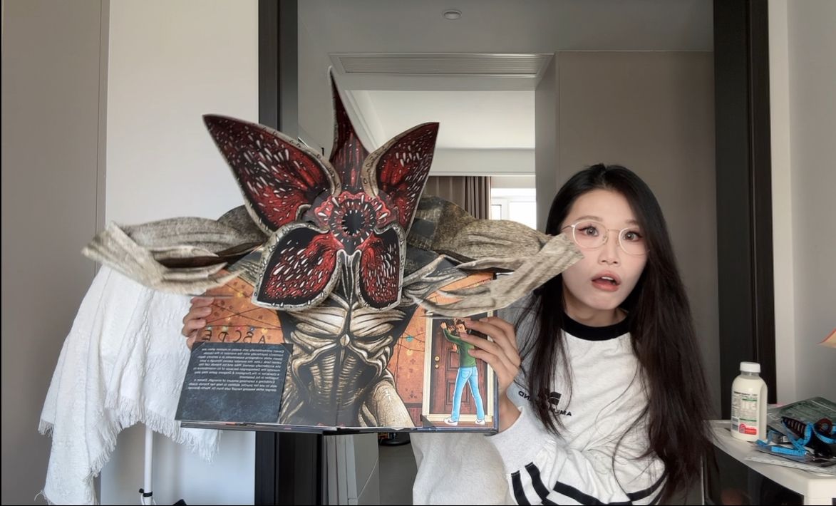 封面无法加载