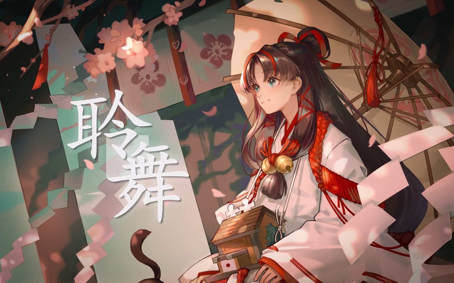 封面无法加载