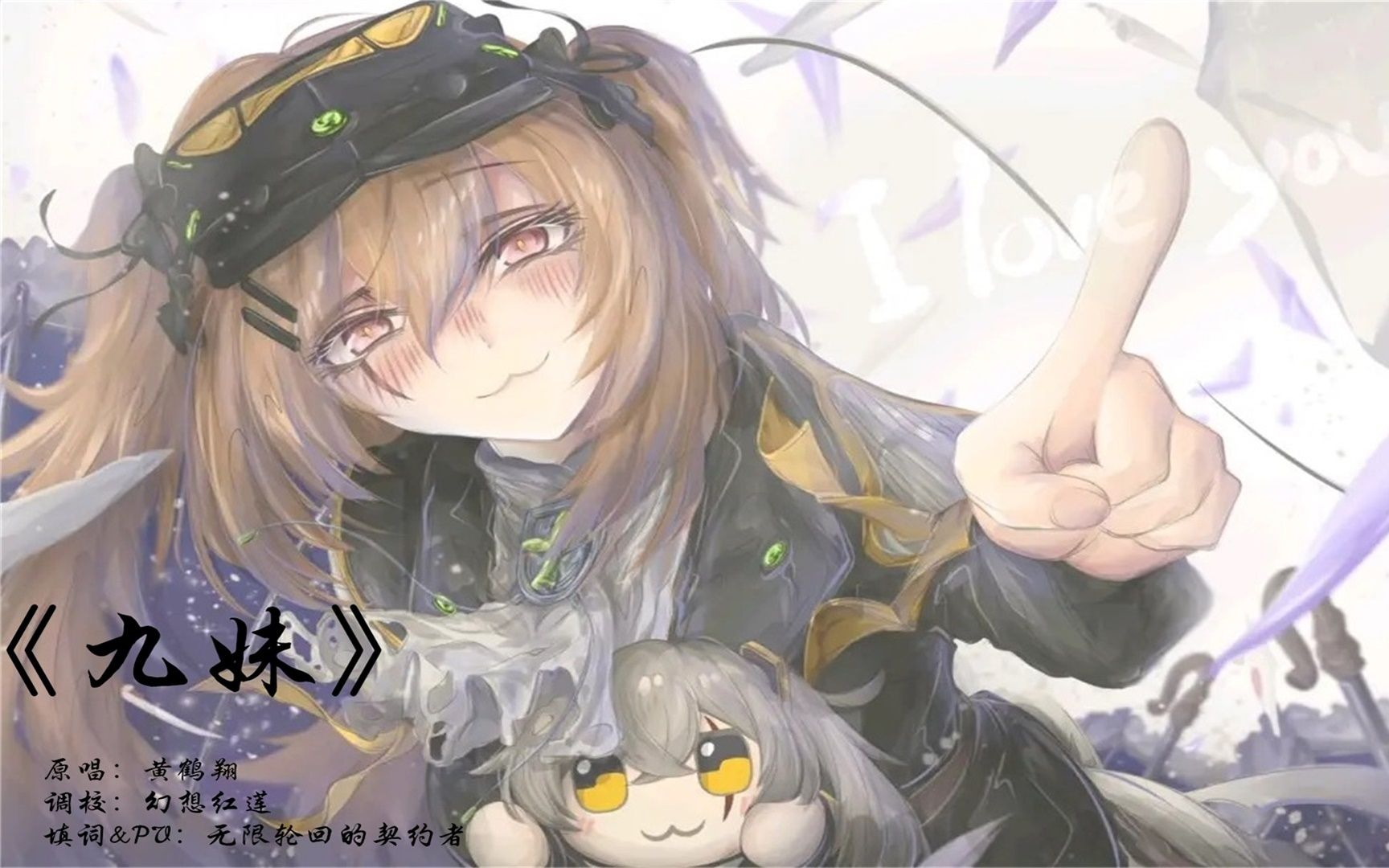 封面无法加载