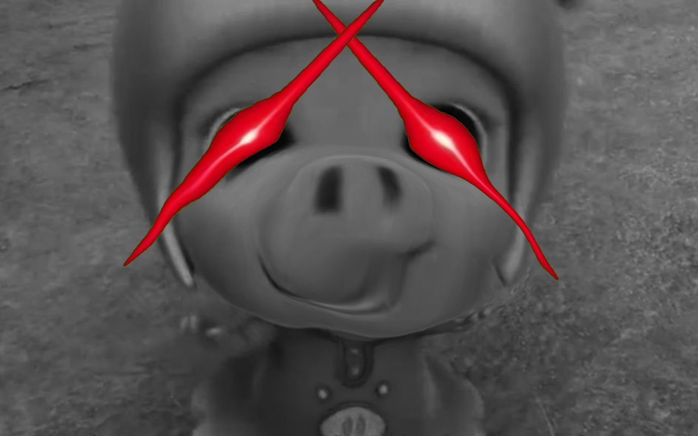 封面无法加载