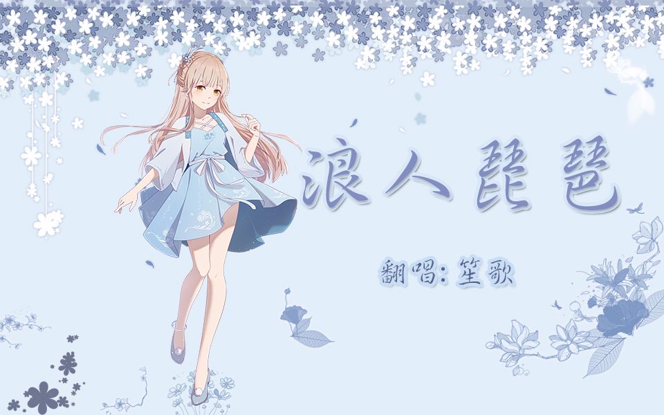 封面无法加载