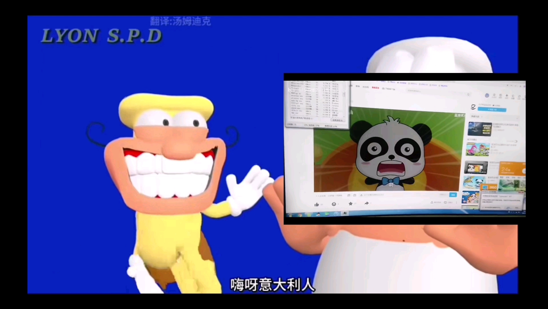 封面无法加载