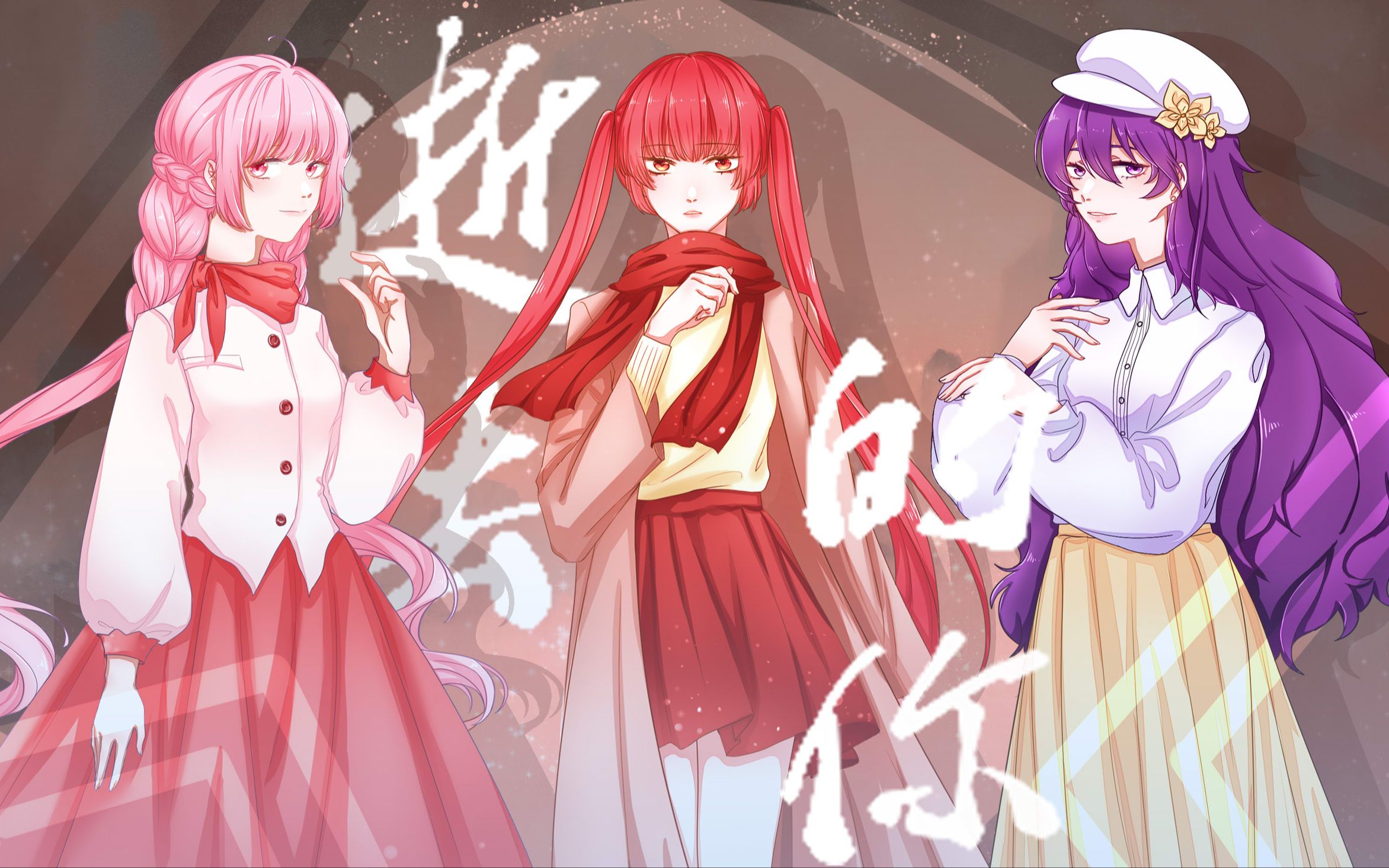 封面无法加载