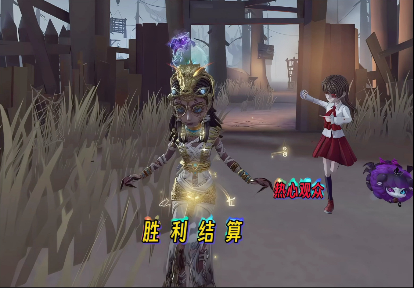 封面无法加载