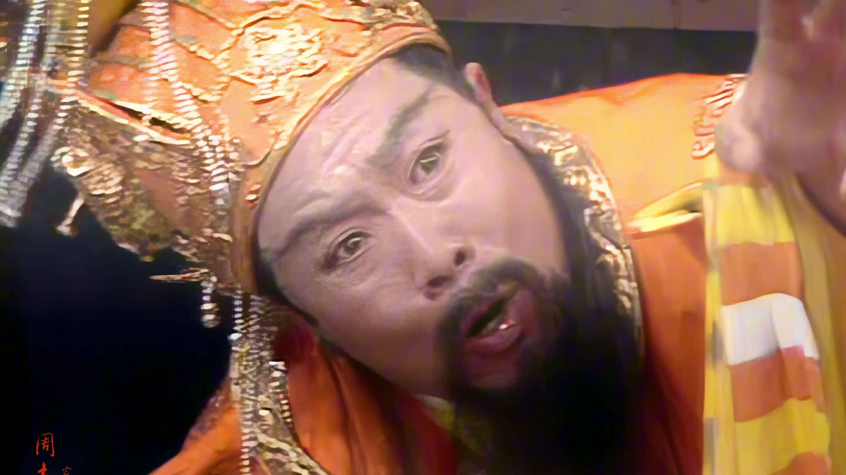 封面无法加载