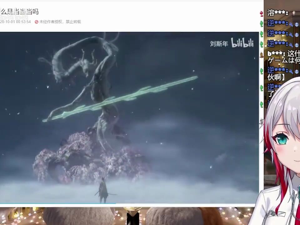 封面无法加载