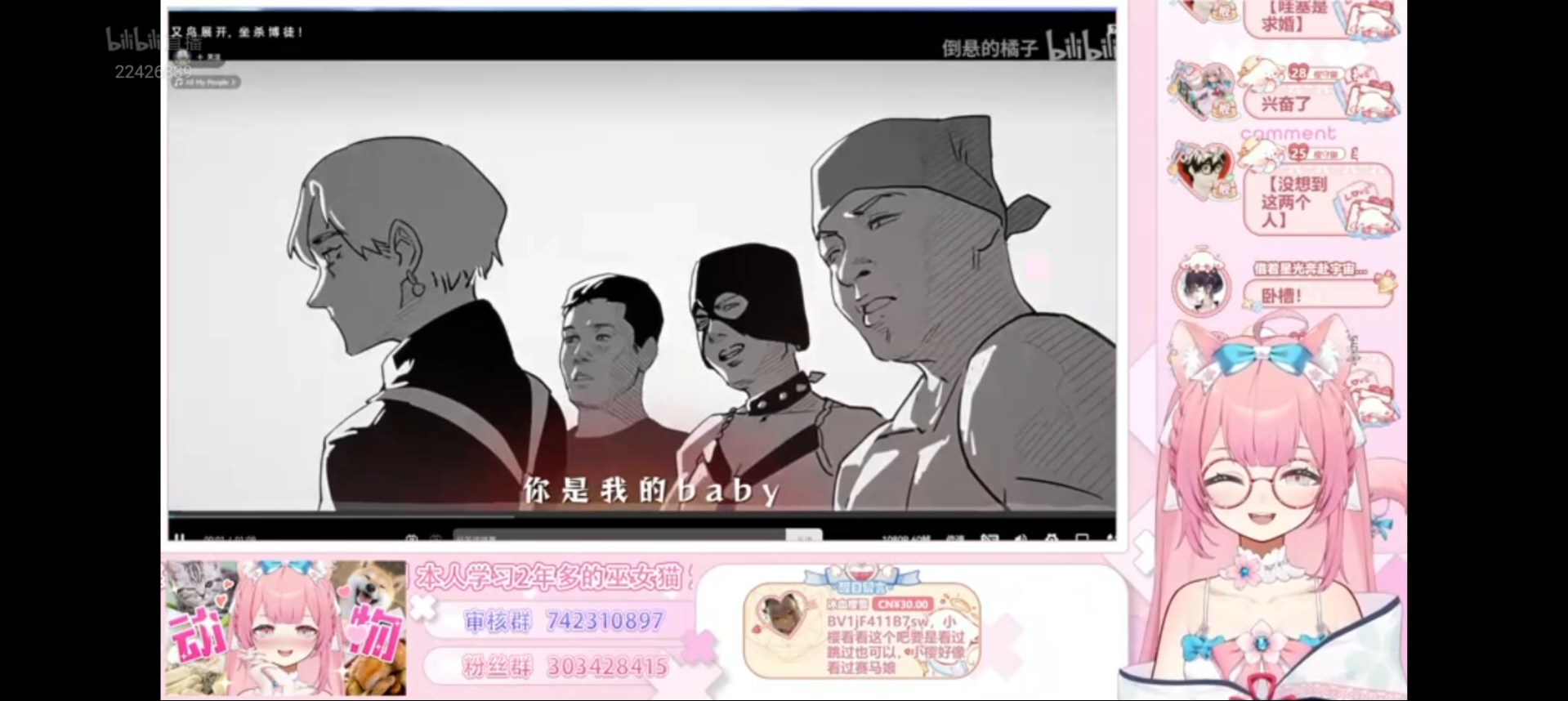 封面无法加载