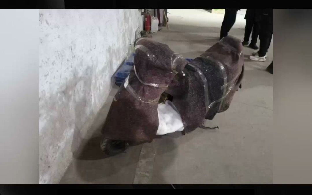 封面无法加载