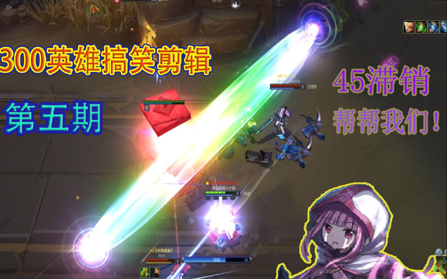 封面无法加载