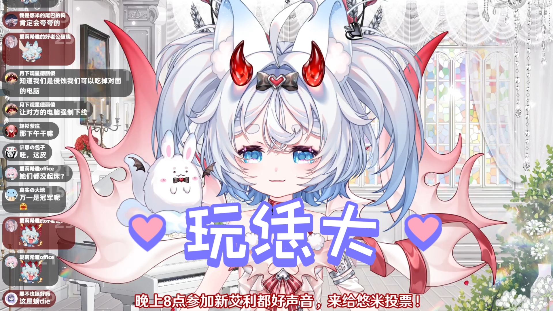 封面无法加载