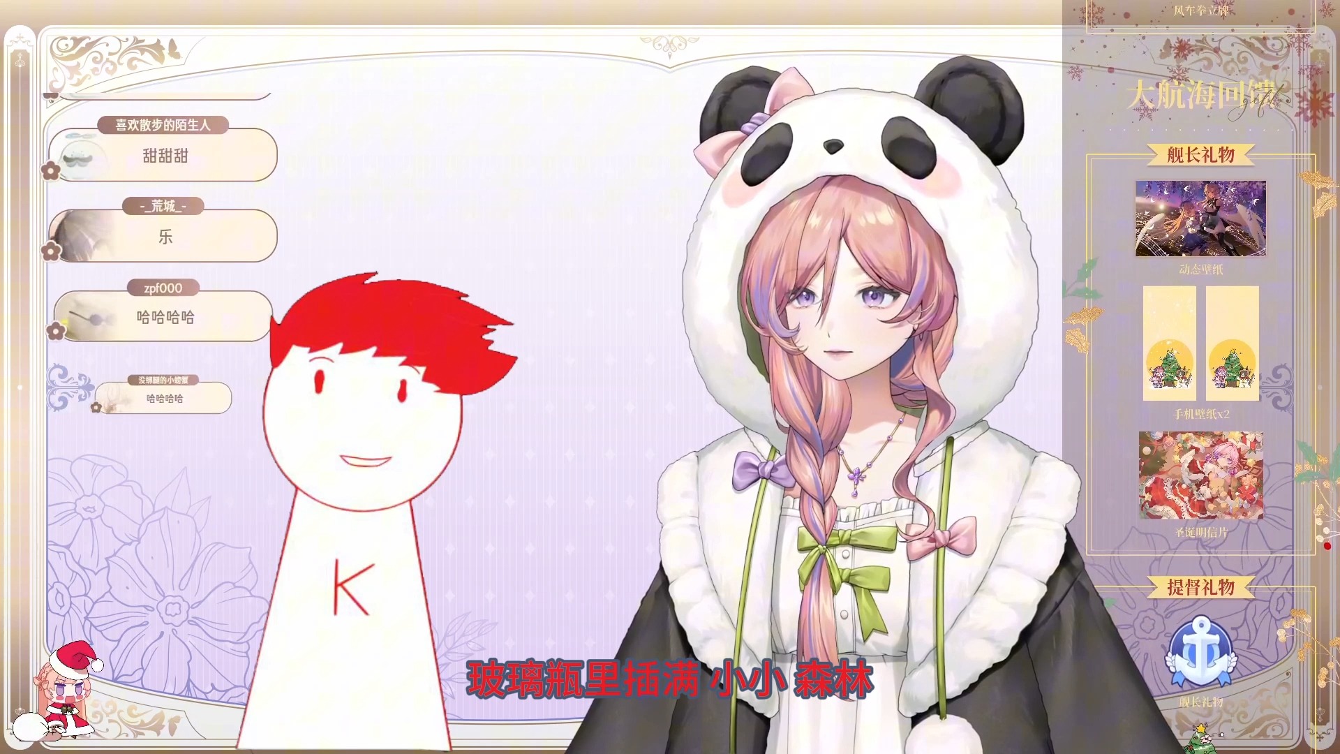 封面无法加载