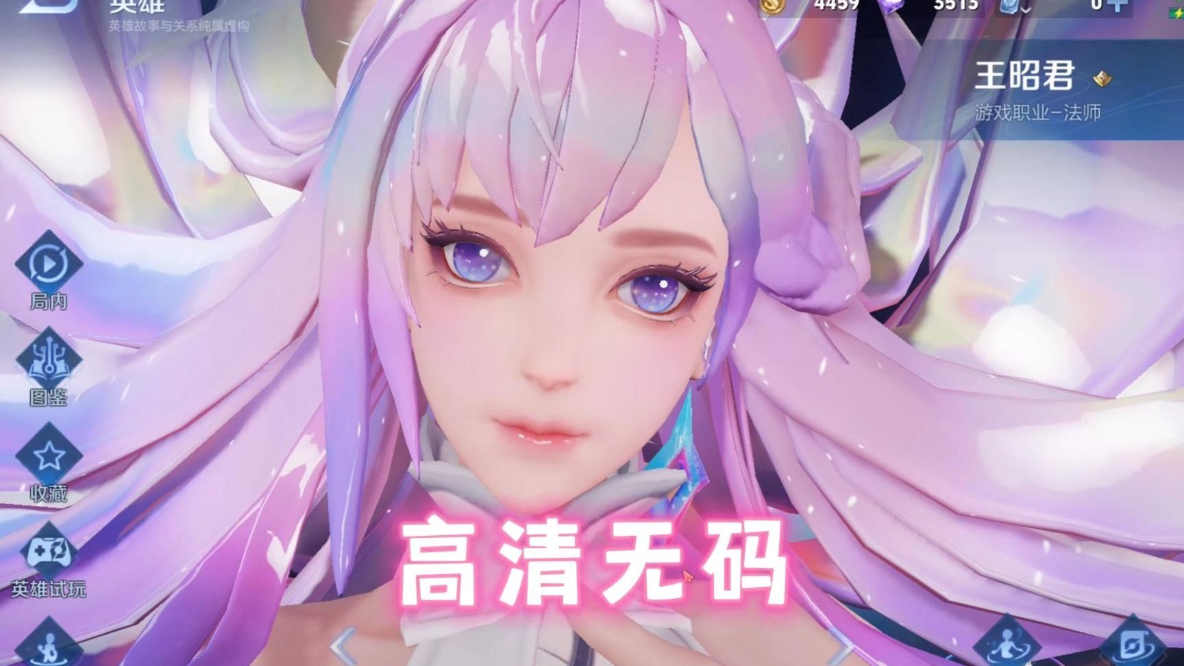封面无法加载