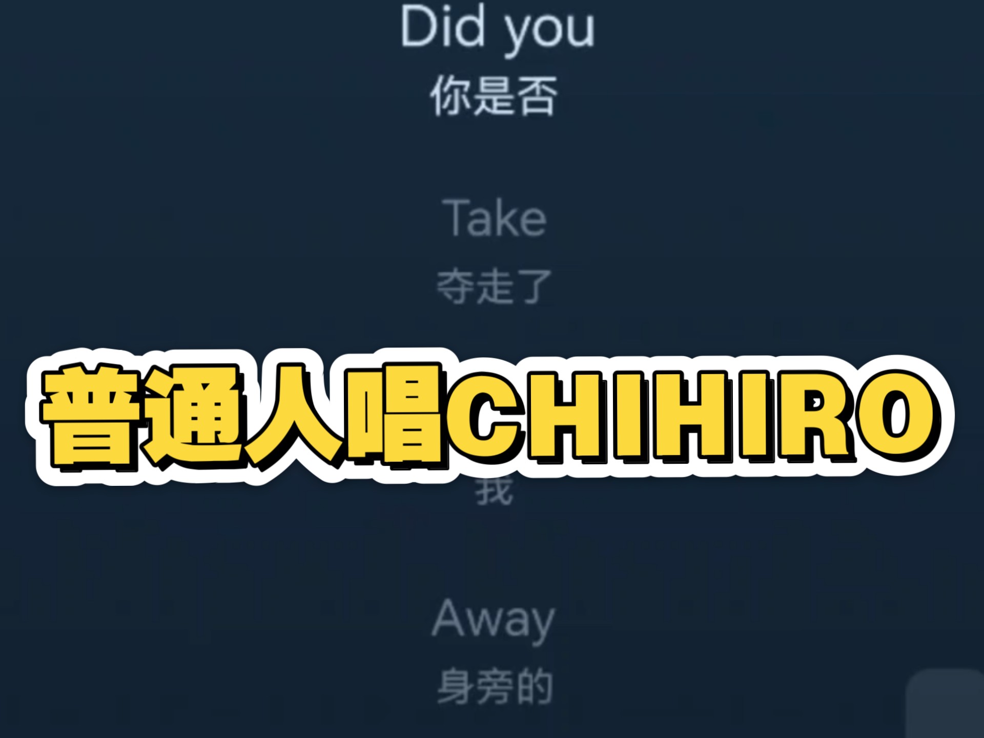 封面无法加载