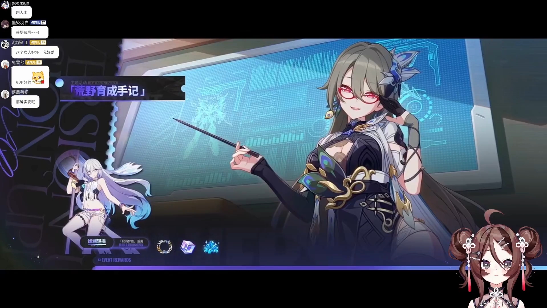 封面无法加载
