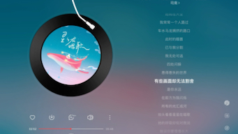 封面无法加载