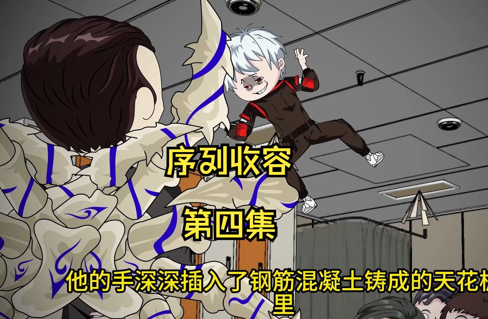 封面无法加载