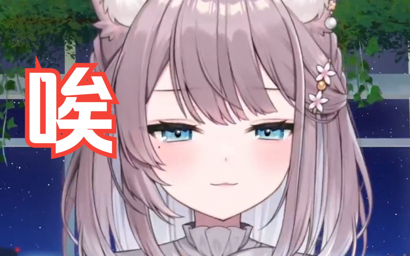 封面无法加载
