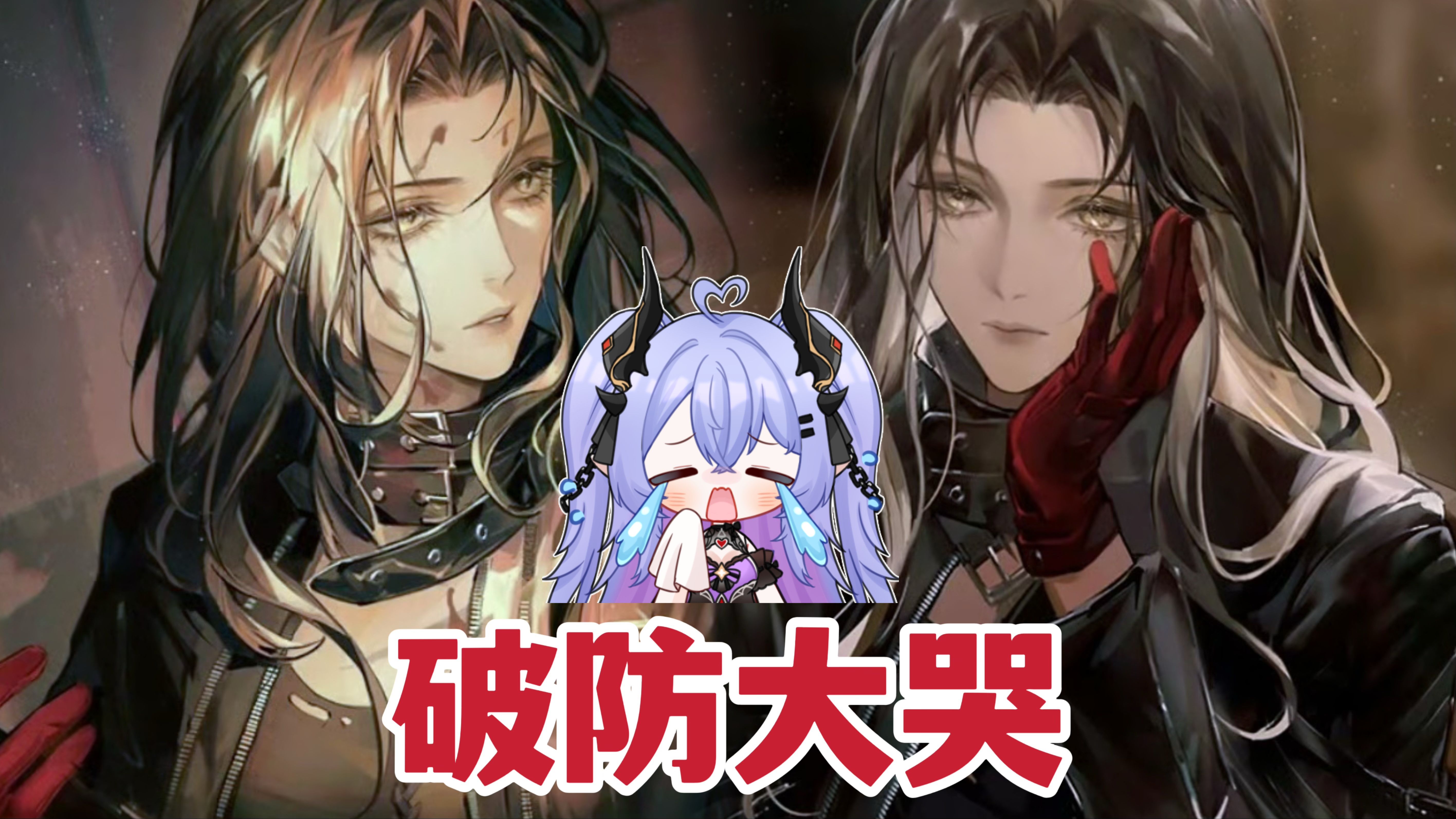封面无法加载
