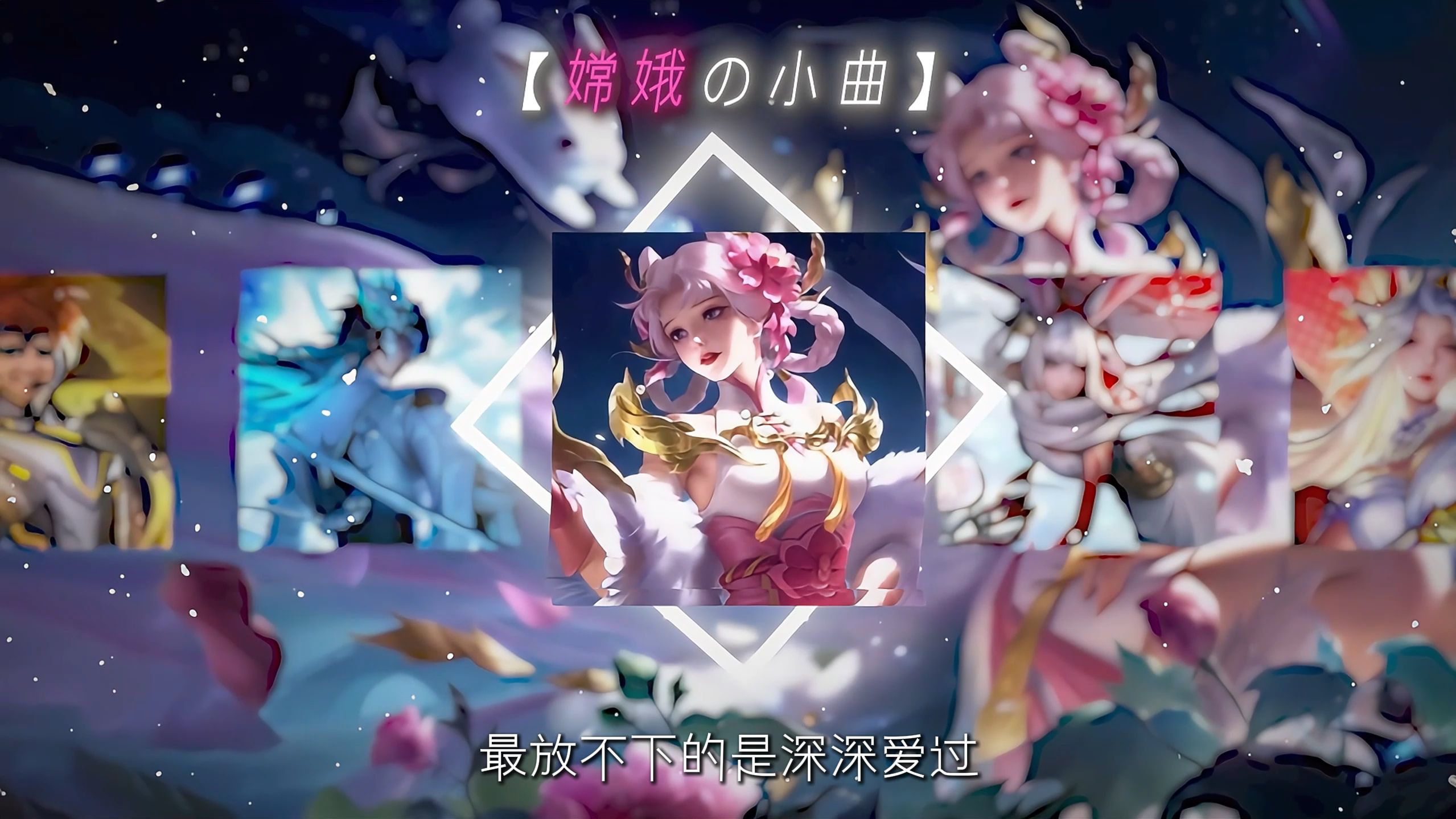 封面无法加载