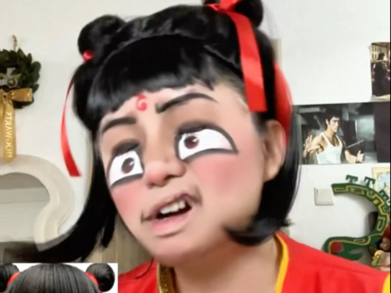 封面无法加载