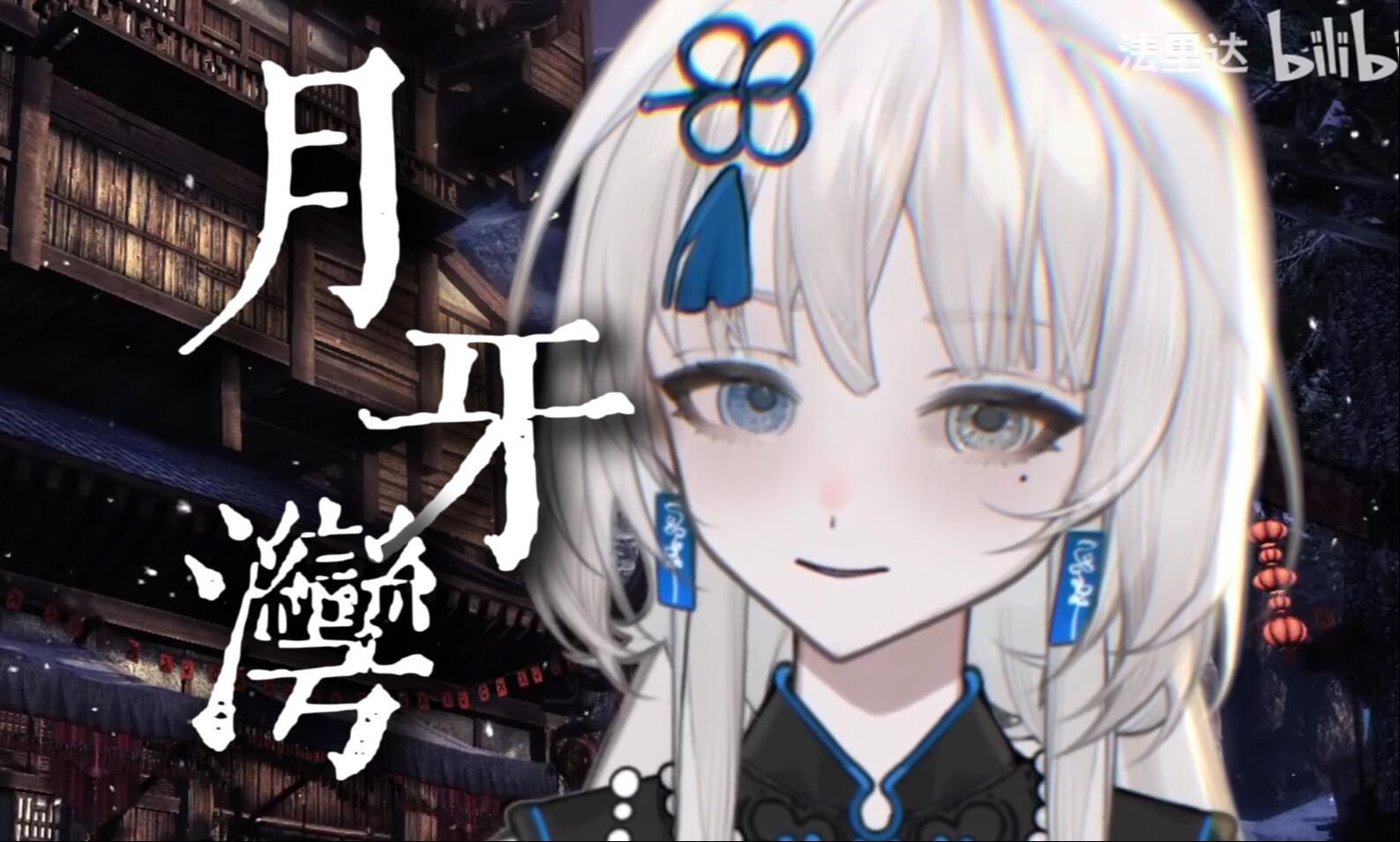 封面无法加载