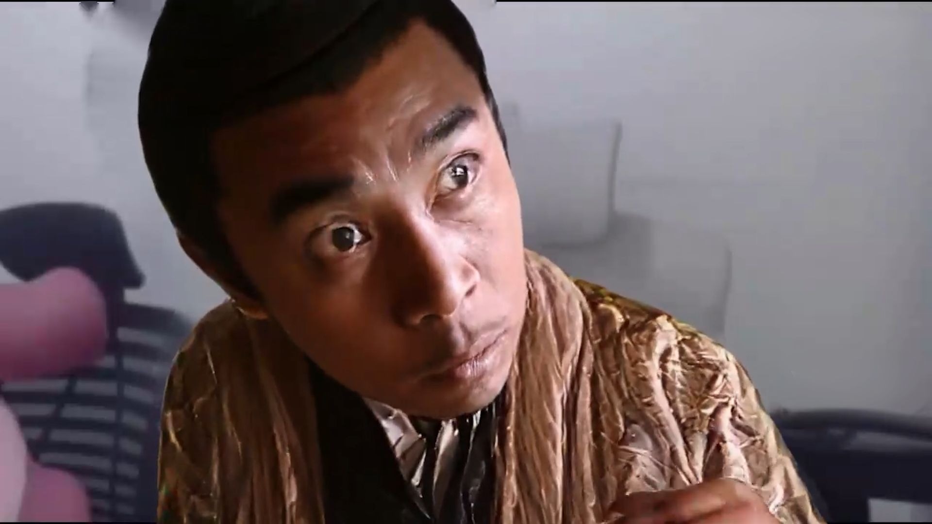 封面无法加载