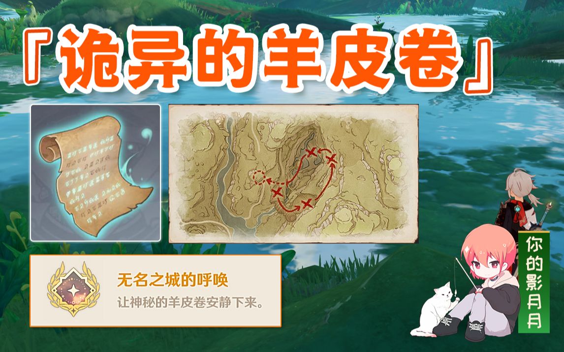 封面无法加载