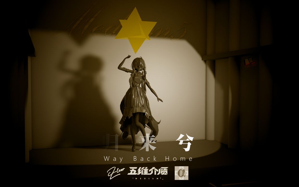 封面无法加载