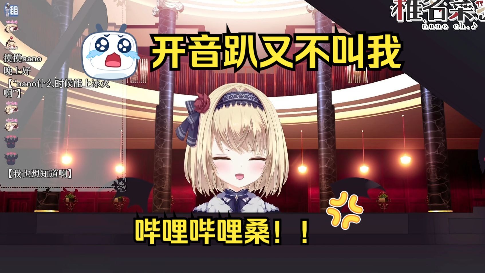 封面无法加载
