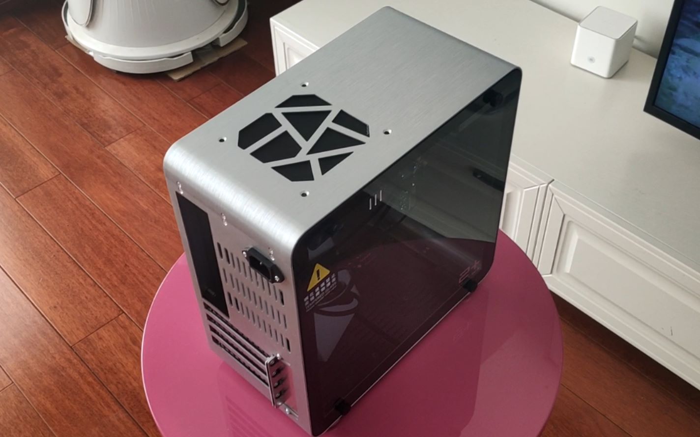封面无法加载