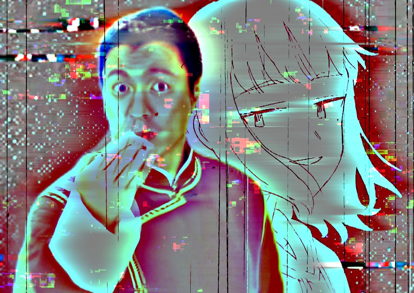 封面无法加载