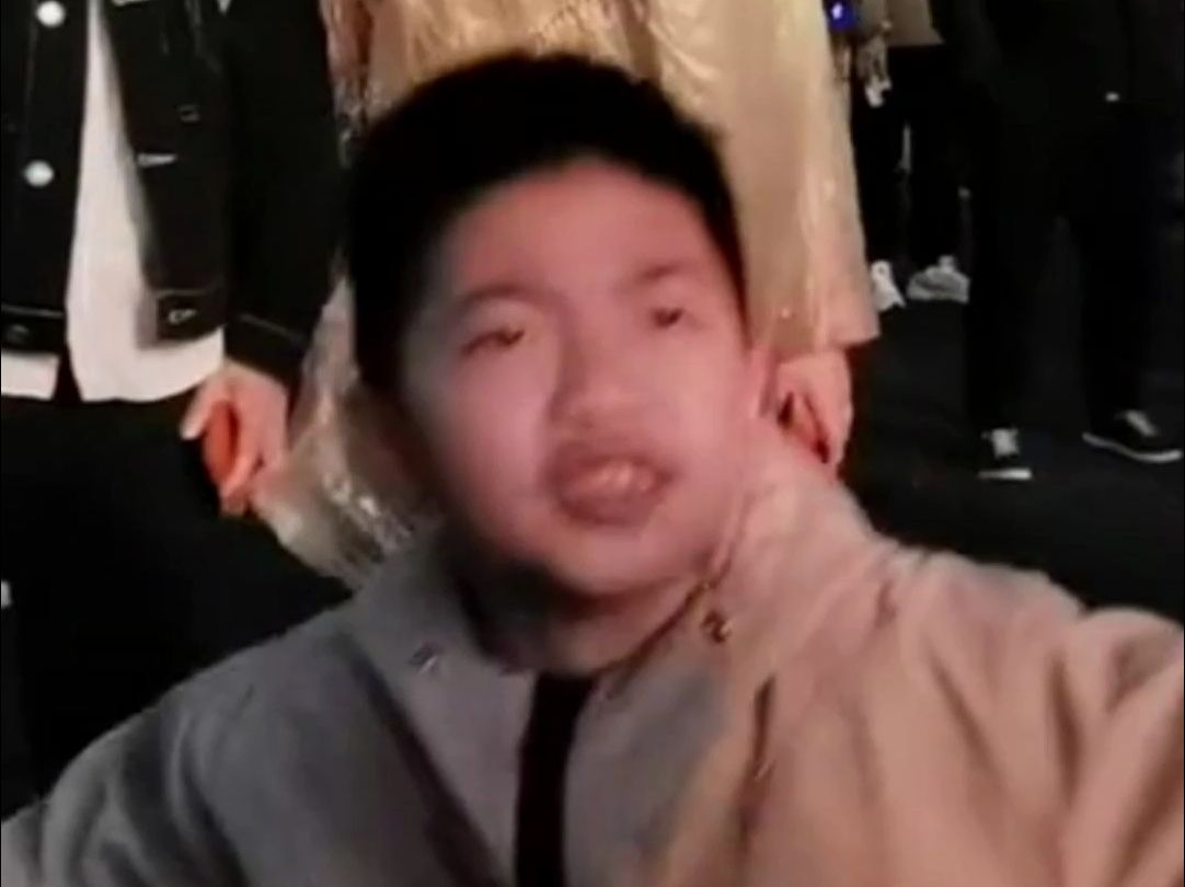 封面无法加载