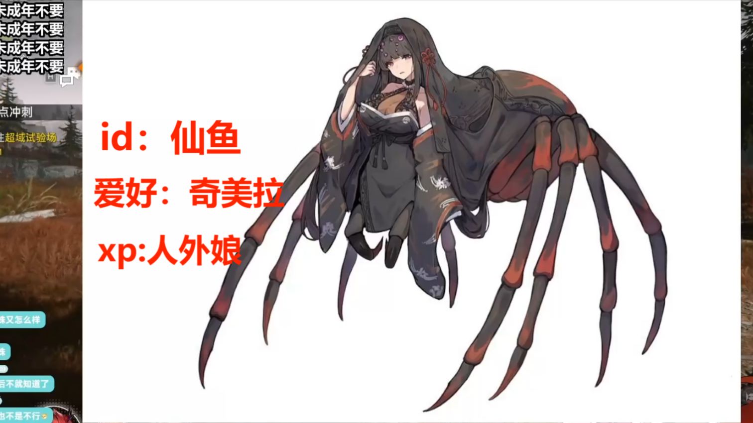封面无法加载