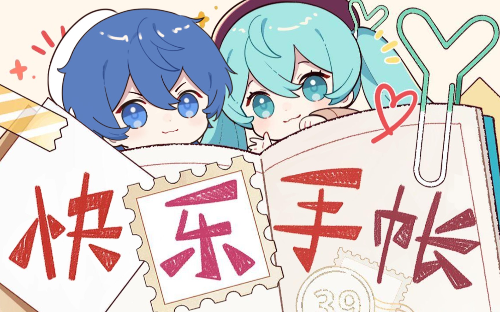 封面无法加载