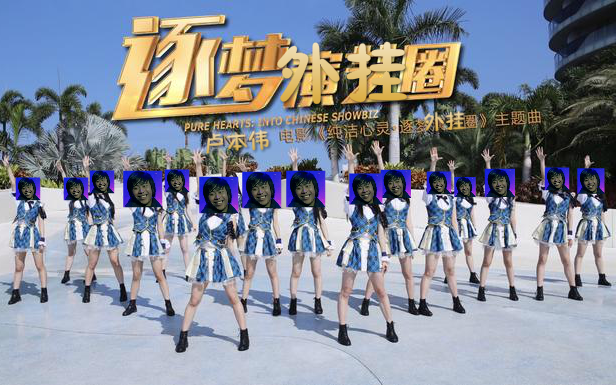 封面无法加载
