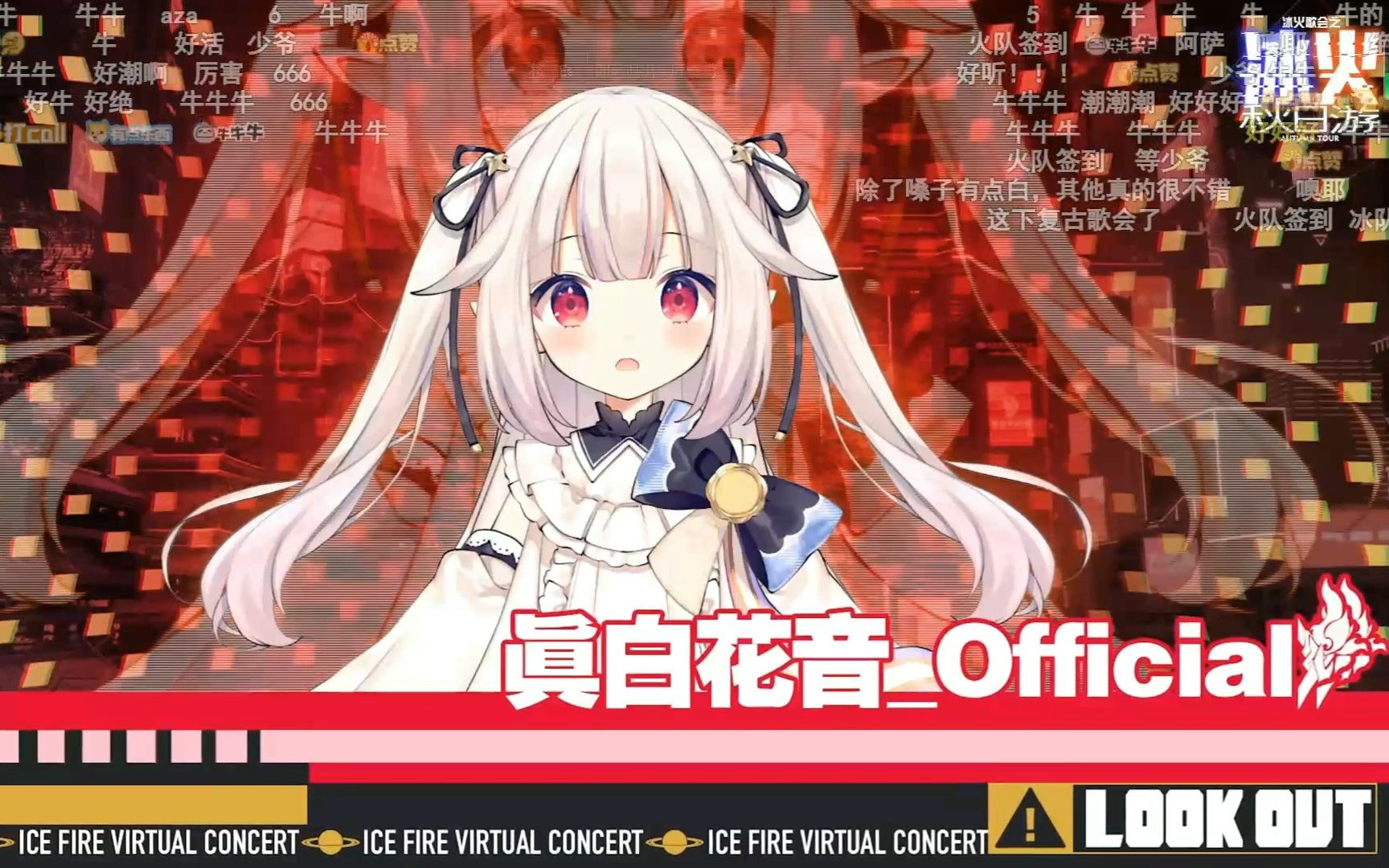 封面无法加载