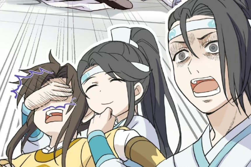 封面无法加载