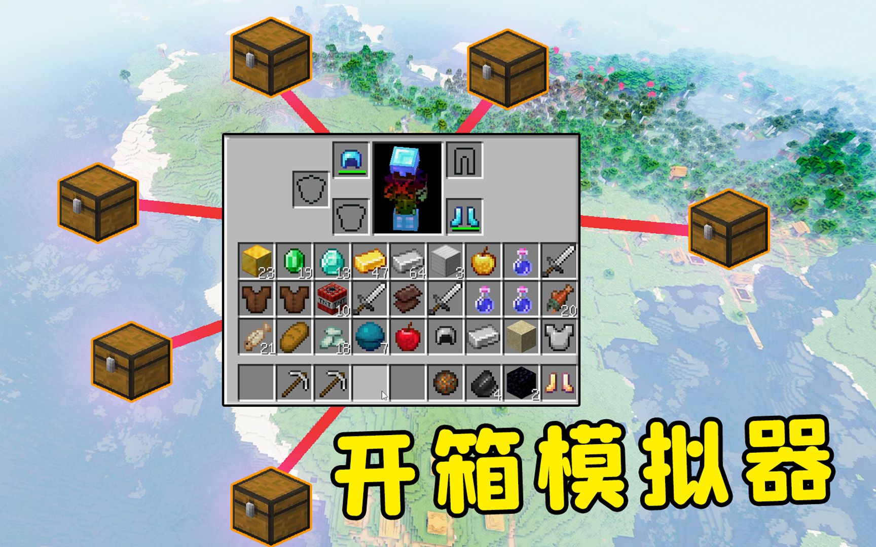 封面无法加载