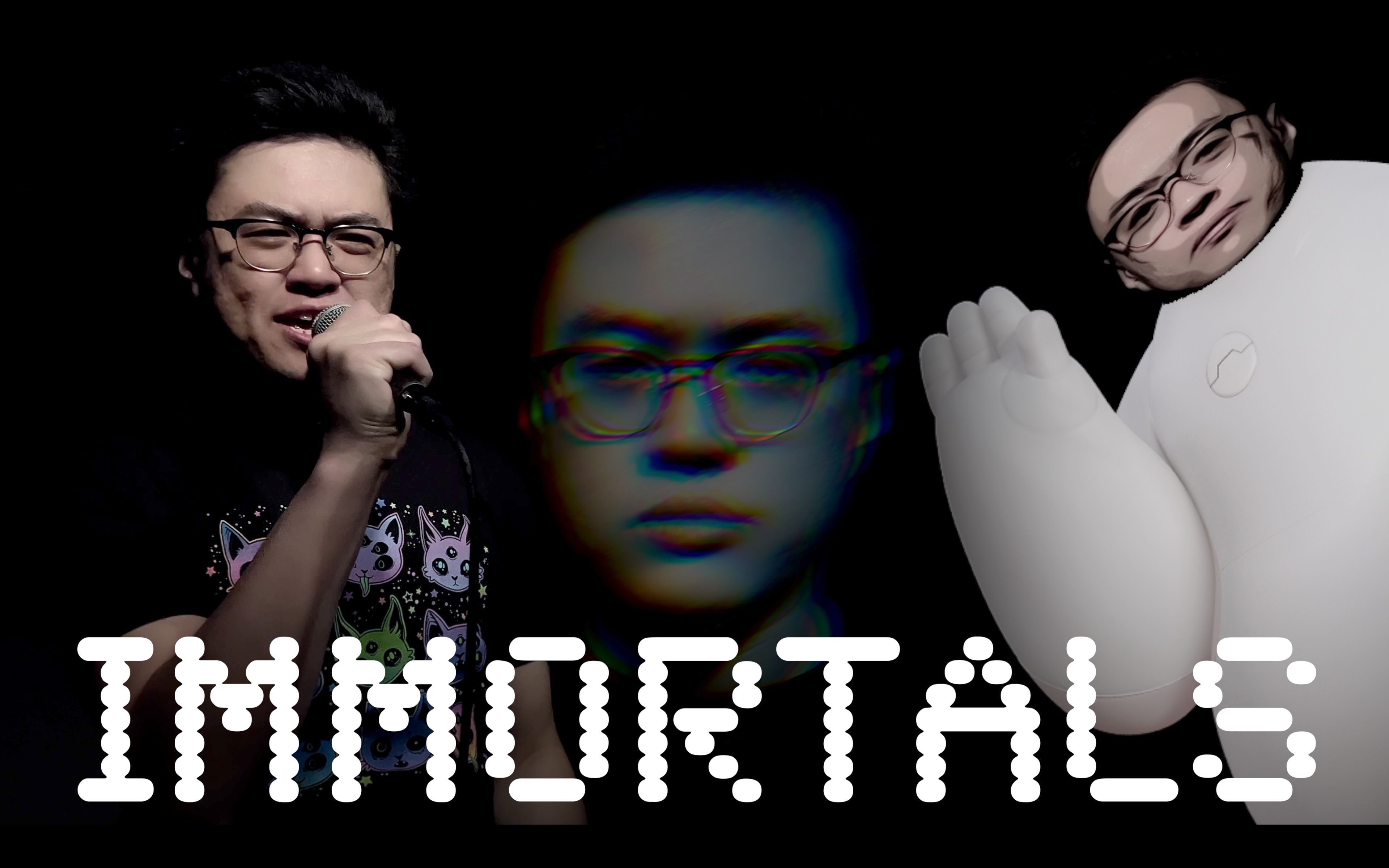封面无法加载