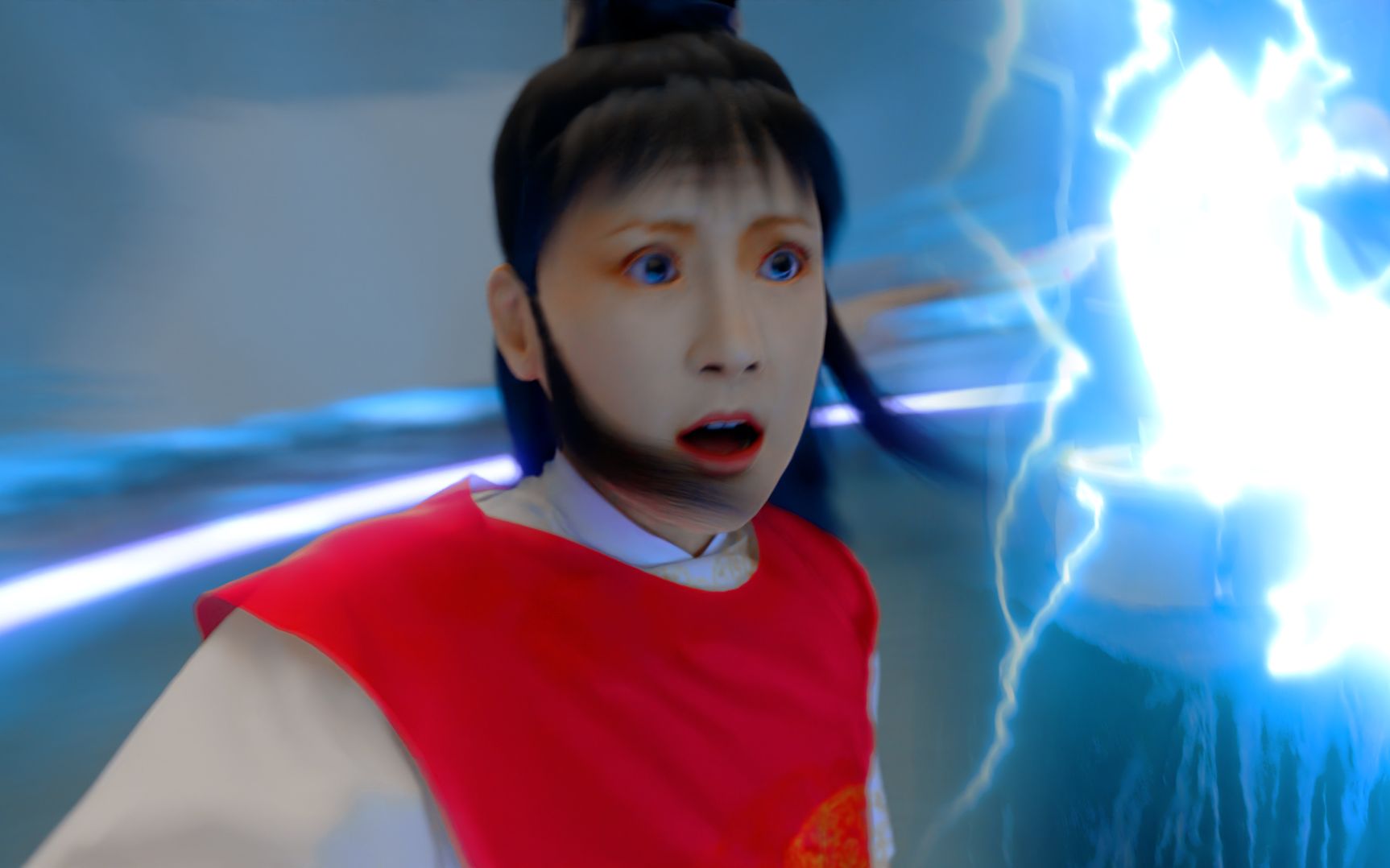 封面无法加载