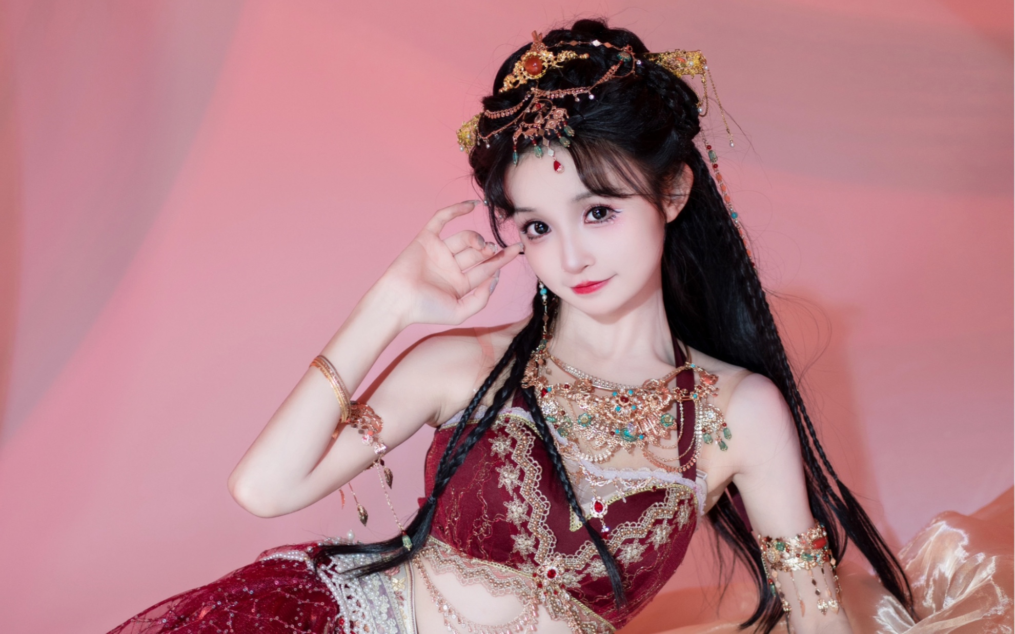 封面无法加载