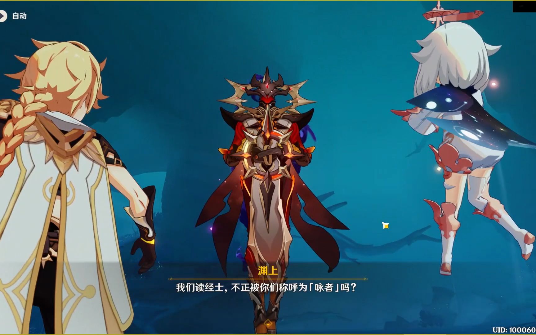 封面无法加载