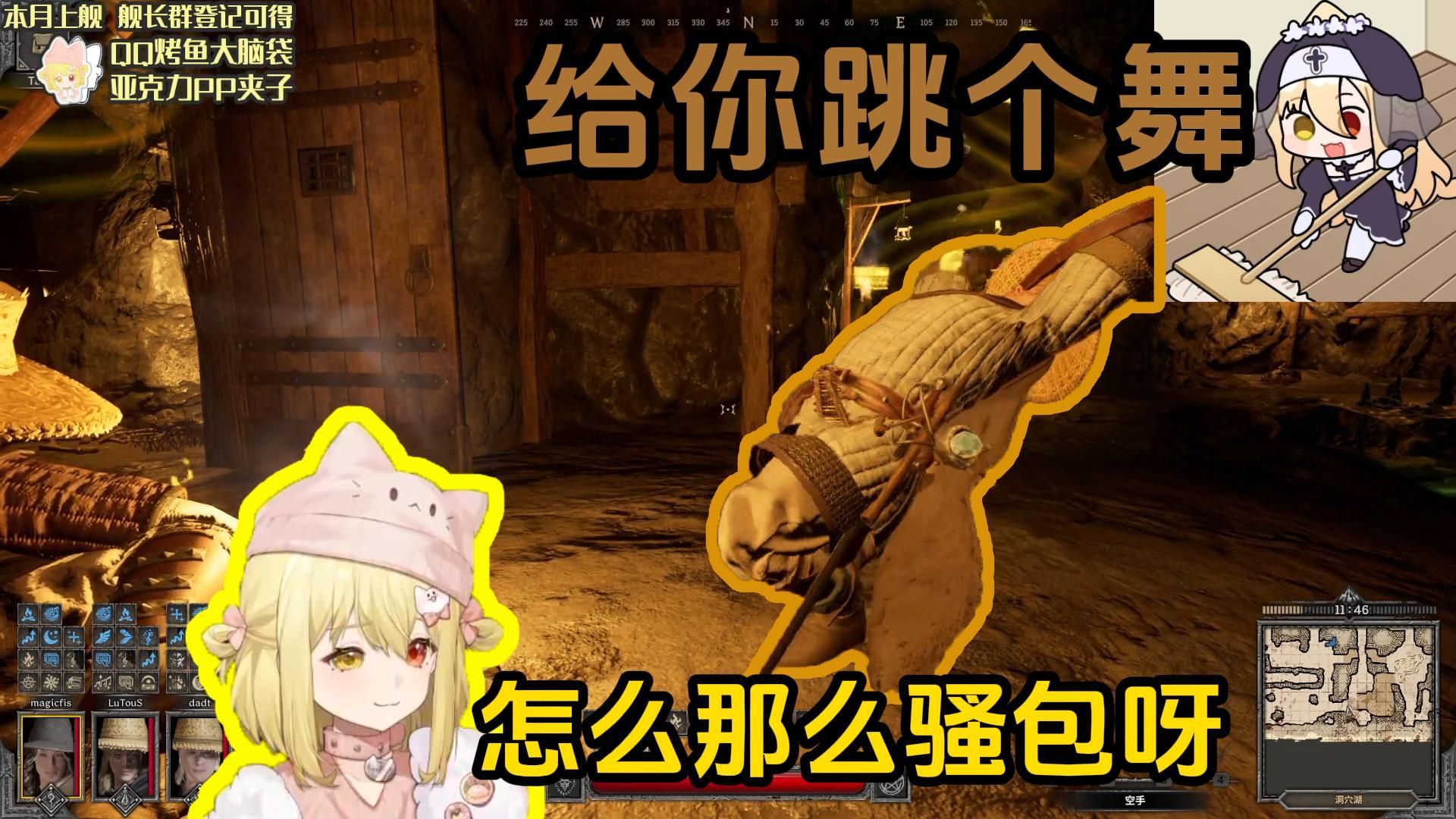 封面无法加载