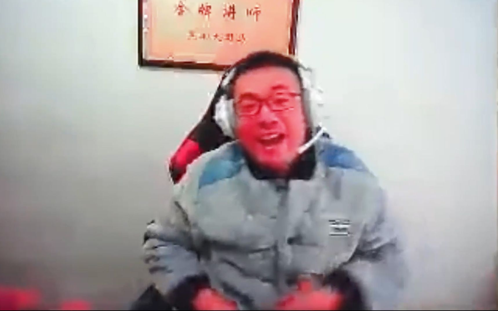 封面无法加载