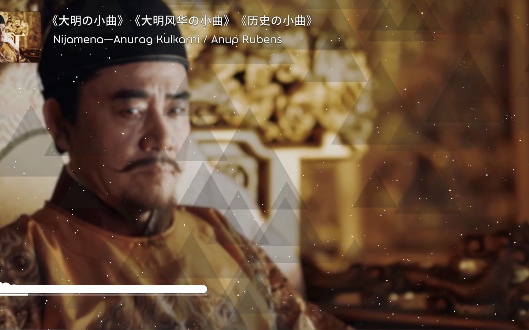 封面无法加载