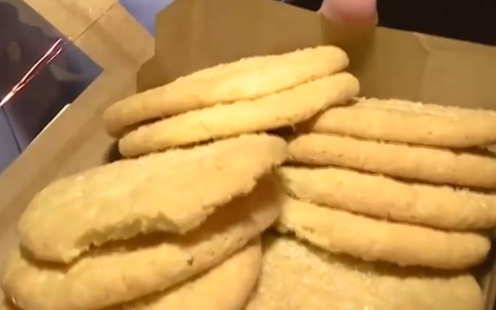 封面无法加载