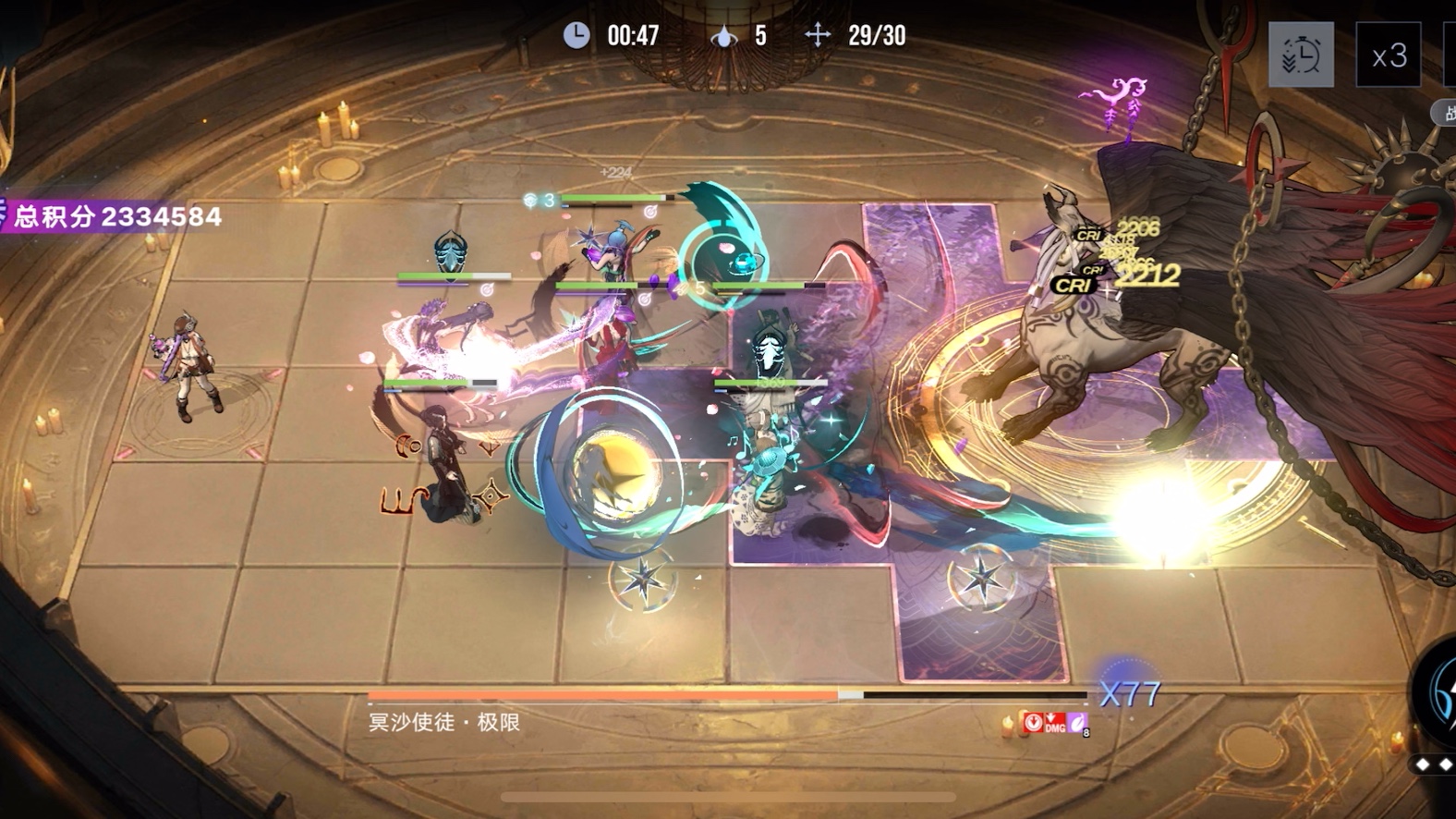 封面无法加载
