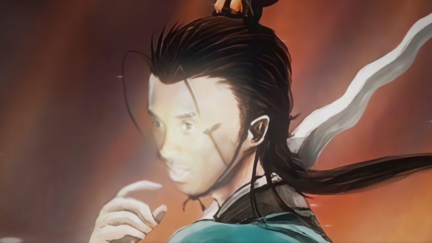 封面无法加载