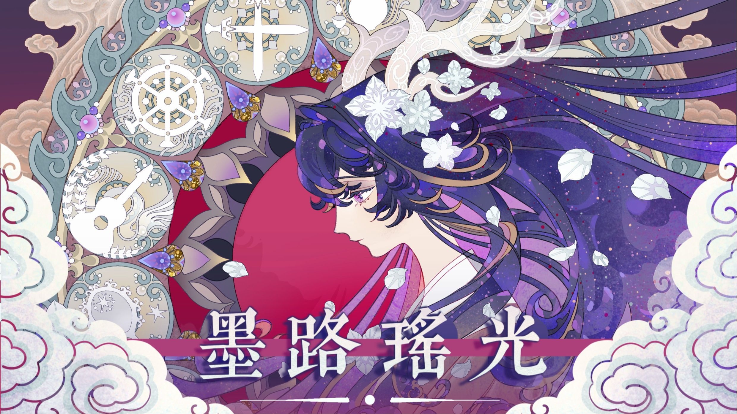 封面无法加载