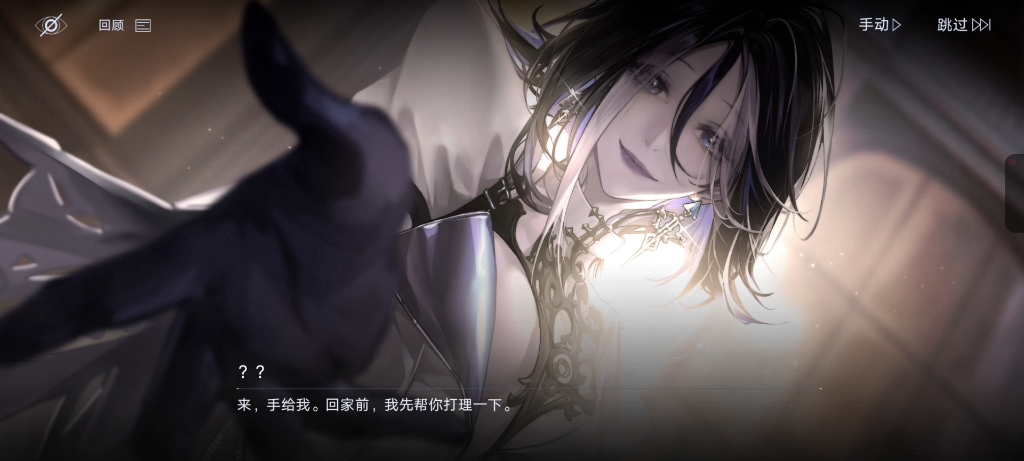 封面无法加载